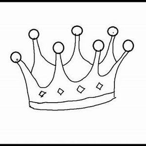 Team Page: Trivia Kings